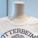 028015.jpg