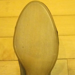 0304016.jpg