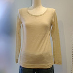 0830-9.jpg