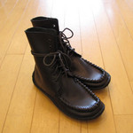 0831010.jpg