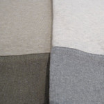 0903-7.jpg