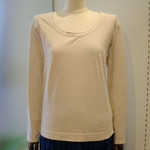 0923-6.jpg