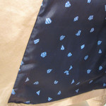 20105.jpg