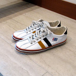 215s10.jpg