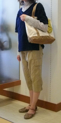 335cm.jpg