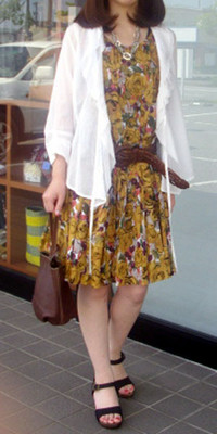 518cm.jpg