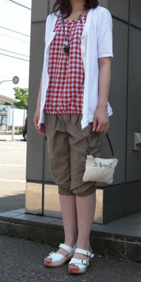 69cm.jpg