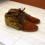 724s8-1.jpg