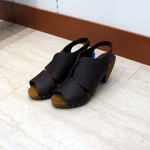 819s10.jpg