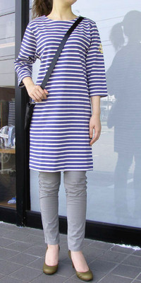 826cm.jpg