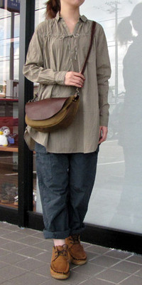 99cm.jpg