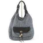 bag5.jpg