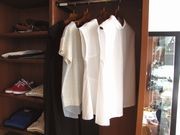 IMG_04341.jpg