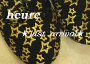 2heure.jpg