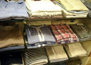 524N3.jpg