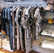 731n1.jpg