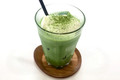 1707_matcha_ice_600-400.jpg