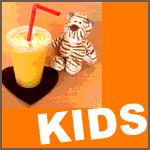 KIDS