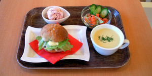 ハンバーガーセット.jpg