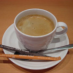 ホットコーヒー.jpg