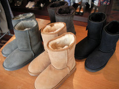 20100924.jpg