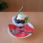 2009.11.10.jpg