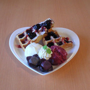 2009.11.24.jpg