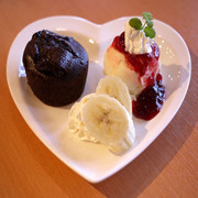 2009.12.18.jpg