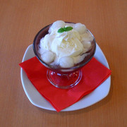 白玉ぜんざい（コールド）.jpg