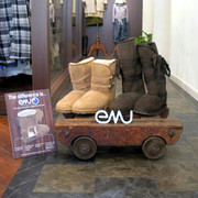 EMU20.jpg