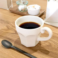 1707_coffee-h_200.jpg