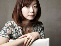 180428_rie-gomajima_200-152.jpg