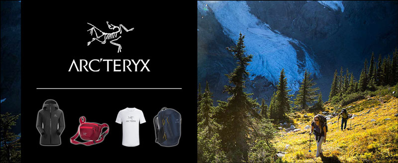 1902_arcteryx_800-327.jpg