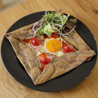 1902_pizza-galette_200.jpg