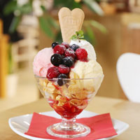1902_sundae_200.jpg