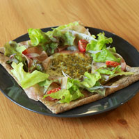 1903_basil-g_200-200.jpg