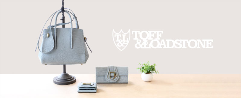 1904_toff_800-327.jpg