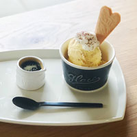 1909_affogato_200-200.jpg