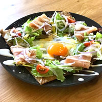 1910_caesar-salad-g_200-200.jpg