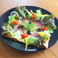 1910_pizza-2_200-200.jpg