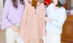 2002_personalcolor_250-150.jpg