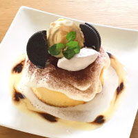 2003_tiramisu-pancake_200-200.jpg