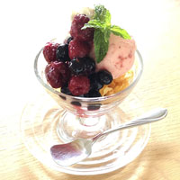 2006_b-sundae_200.jpg
