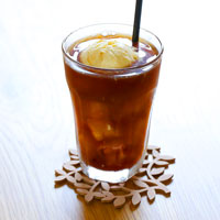 2006_coffee-f_200.jpg