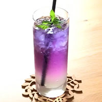 2008_pink-limonade_200.jpg