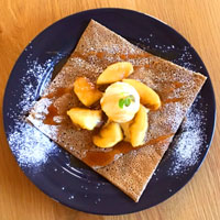 2101_ringo-galette_200.jpg