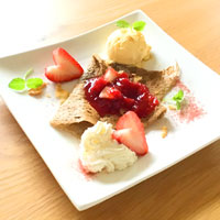 2102_ichigo-g_200.jpg