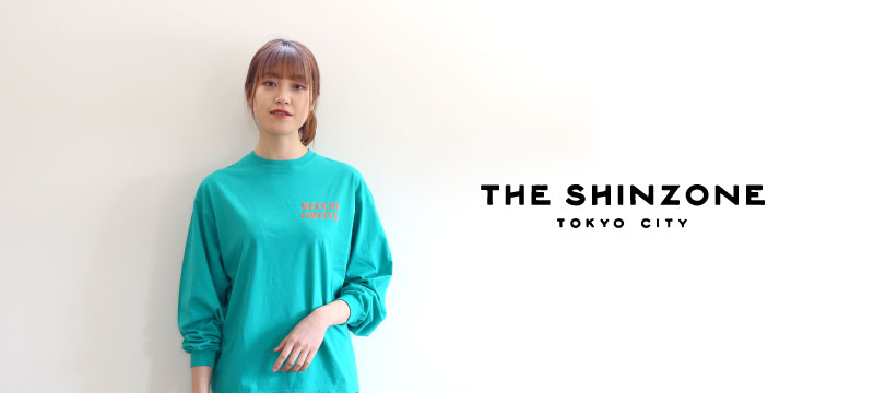 2102_shinzone_800.jpg