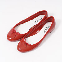 2108_repetto_01-03.jpg
