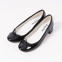 2108_repetto_02-03.jpg